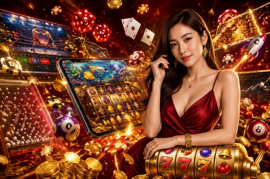 slotgame