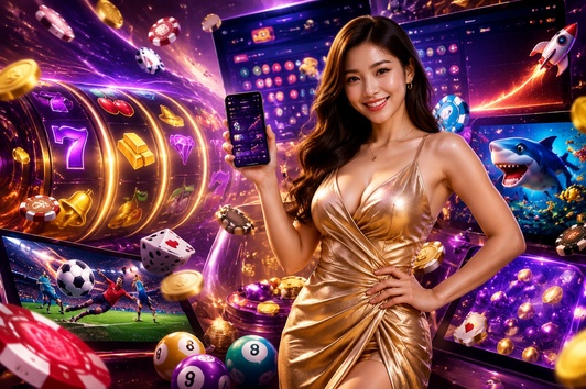 slotgame