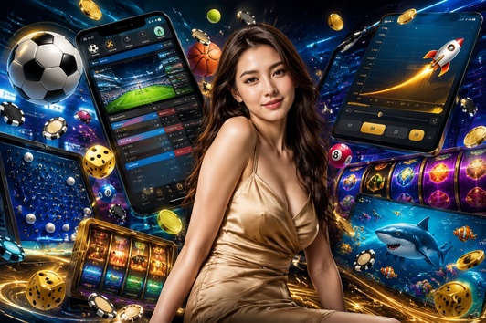 slotgame