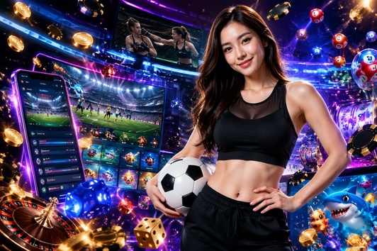 slotgame
