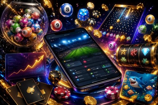 slotgame