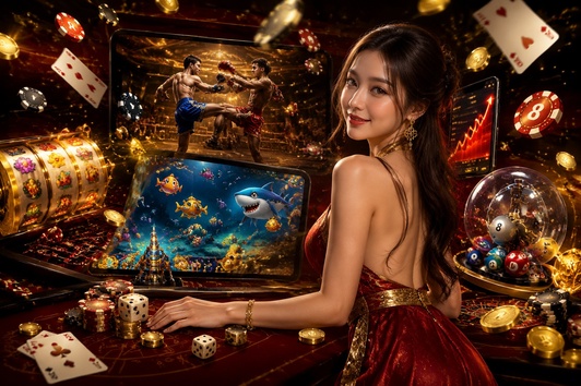 slotgame