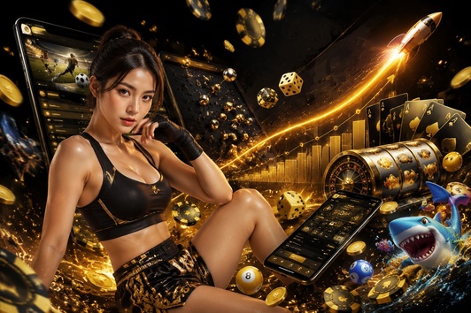 slotgame
