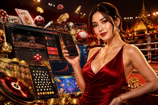 slotgame