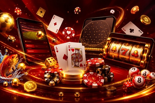 slotgame