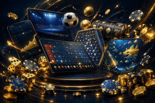 slotgame