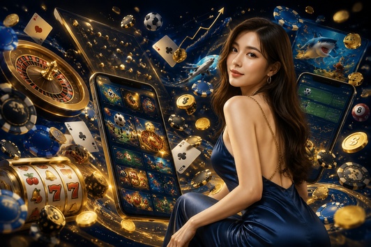 slotgame