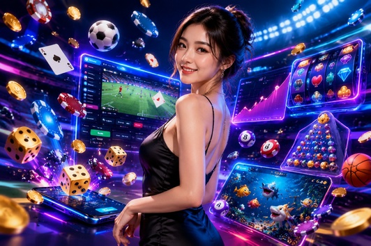 slotgame