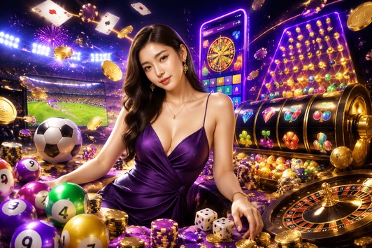 slotgame