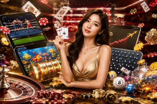 slotgame