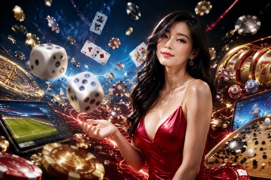 slotgame