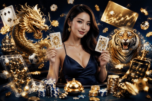 slotgame