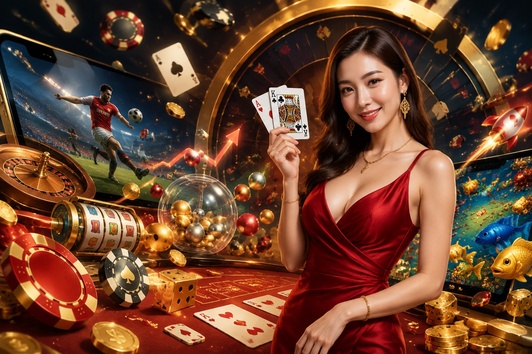 slotgame
