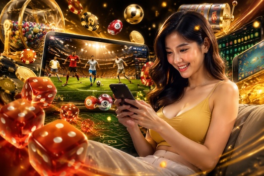 slotgame