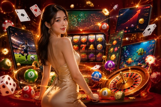 slotgame