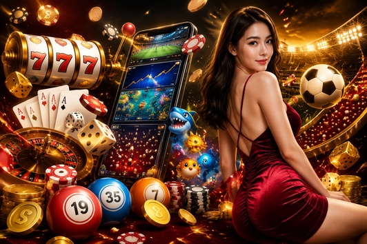 slotgame