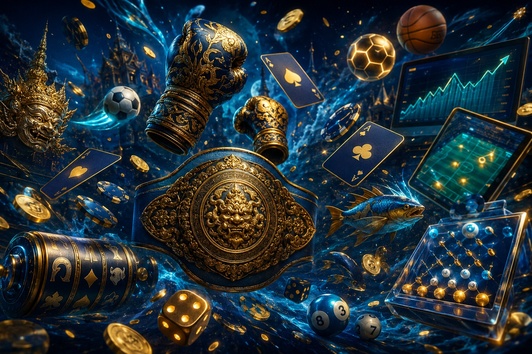 slotgame
