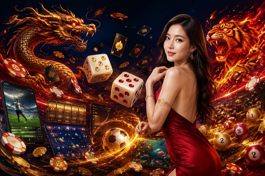 slotgame