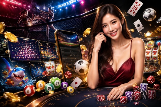 slotgame