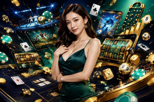 slotgame