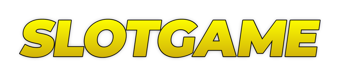slotgame